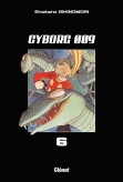 cyborg-009-manga-volume-6-simple